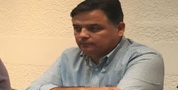 Proponen baja de recursos para comercialización por contrato