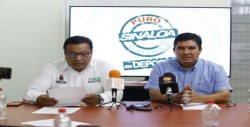 Lanzan convocatoria para el Premio Estatal del Deporte
