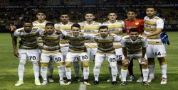 Dorados tendrá centro de acopio para apoyar a damnificados del sismo