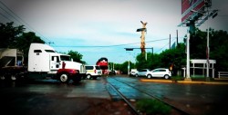Emite la SSP recomendaciones