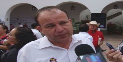 Necesario convenio con INFONAVIT para beneficiar a trabajadores municipales