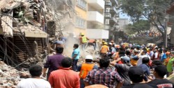 IEES no puede proponer a Partidos Políticos que aporten recursos por sismo