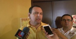 Sismo de 5.1 no ocasiona daños: PC Sinaloa