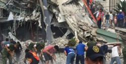 Llaman a  evitar difundir información que no provenga de fuentes especializadas