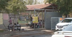 Se requieren de recursos para atender problema de cableado en escuelas