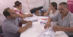 IEES solicitarán 6 millones de pesos para instalar oficinas