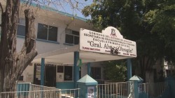 Necesario que todos los planteles escolares cuenten con programa interno de PC: F. Vega