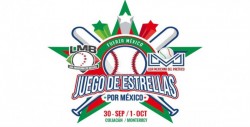 LMP y LMB se unen para dos juegos con causa