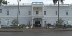 Realizará el Ayuntamiento de Culiacán un simulacro de sismo