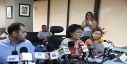 6 ex servidores públicos quedan inhabilitados