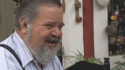 Atento Parlamento Ciudadano a nombramientos