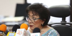Asciende a 985 MDP las irregularidades en Salud durante el sexenio de MALOVA
