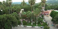 Detecta PROFECO focos rojos en Pueblos Mágicos