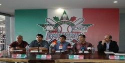 Anuncian Juego con causa LMP y LMB