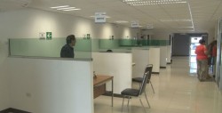 Delegaciones en economía destacan inversiones en Sinaloa