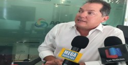 Renovar Ley de Inversión para modernizar y atraer más inversiones