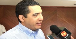 Realizan gestiones para expropiar 4 mil hectáreas en Las Riberas del Río Culiacán