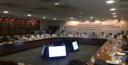 115 mmdp inversión de infraestructura para la zona noroeste : CONAGO
