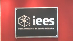 TEE resolverá queja del PAN