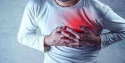 A la alza enfermedades del corazón
