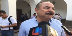 Para facilitar el pago, colocarán 3 cajeros automáticos en diferentes puntos