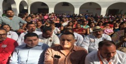 Meta en tarjeta de beneficios