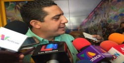 Esperan ajustes a presupuestos debido al daño por sismos