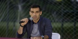 Descongelan cuentas de Rafa Márquez