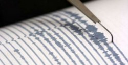 Se registran sismos de 5.1 y 5.5 grados en Chiapas