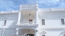 En incertidumbre por posible baja de recursos.