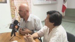 FCS: Partidos deben renunciar también al dinero que les da el estado
