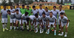 Gana la UAS de visita en Tercera División