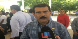 Gobierno abona al SNTE 53, deuda que mantiene desde hace años