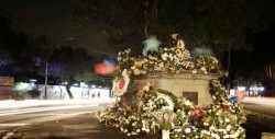 Directora del Rébsamen dice no haber recibido citatorio de la Procuraduría
