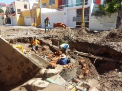Asegurado el pago de aguinaldos: STASAM