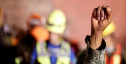 Transparencia en apoyos para entidades afectadas por sismos: EPN