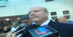 Acuerdan se mantenga presupuesto para las universidades en 2018