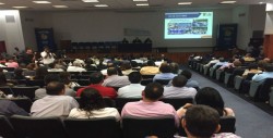 Renovarán Directores en 14 Unidades Académicas de la UAS