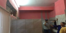 PC recorre planteles educativos a petición de los Padres de Familia