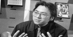 Siete novelas del ganador del Nobel de literatura Kazuo Ishiguro
