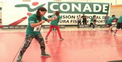 Éste viernes inicia programa de actividades de la Academia de Box