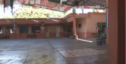 Padres de Familia de la primaria Eustaquio Buelna piden evaluación de PC