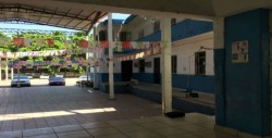 Se rehabilitará el 30% de la Álvaro Obregón