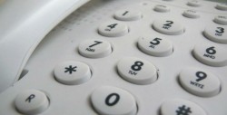 Joven finge secuestro para extorsionar a su madre
