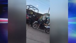 Sancionan a dos policias municipales por exceso de fuerza durante detención