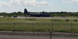 PROFECO prestó atención en suspensión de operaciones en Aeropuerto