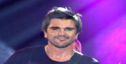 Juanes abrirá el festival cultural Sinaloa 2017