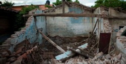 México recibirá 150 mdd por Bono Catastrófico: SHCP