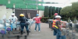 Piden a EU y Canadá detener a dueña y Directora del Rébsamen