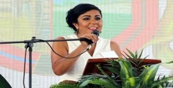 Cae Alcaldesa en Michoacán por homicidio